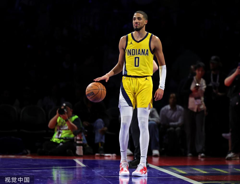 新阵容的快 新阵容的快