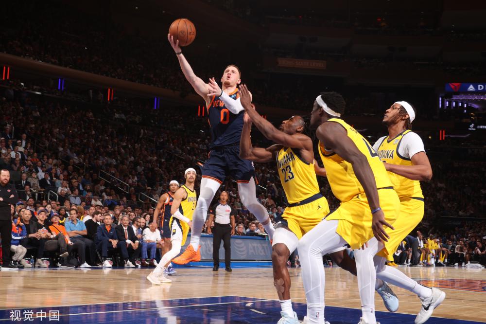 负负担的活 负负担的活