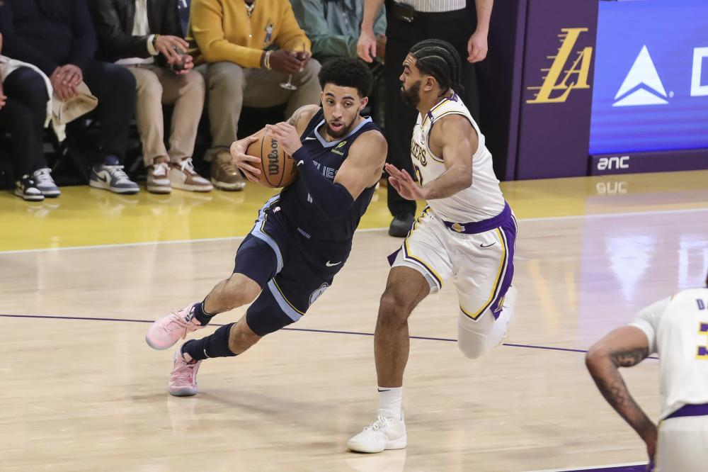 匹克球正好 匹克球正好