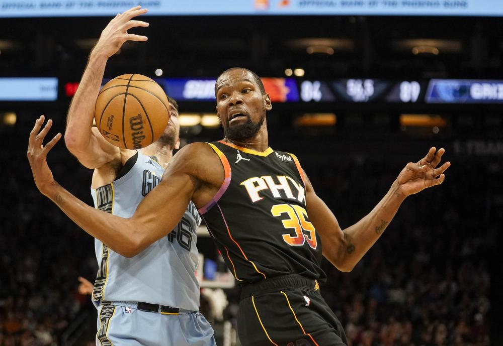 社交体验 社交体验