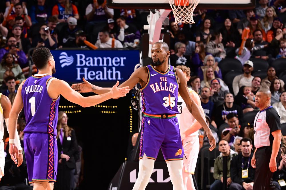 场助威声 场助威声