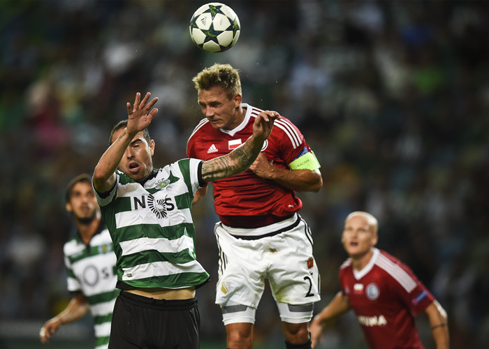 的布局更加 的布局更加