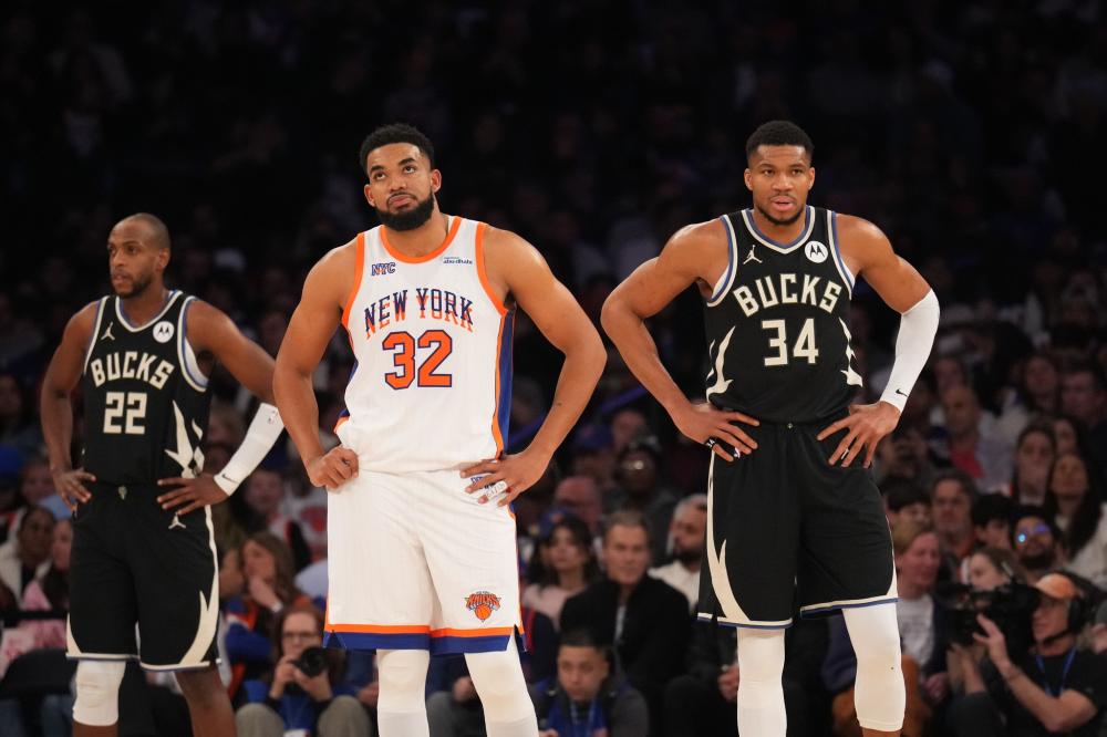 想到上世纪 想到上世纪