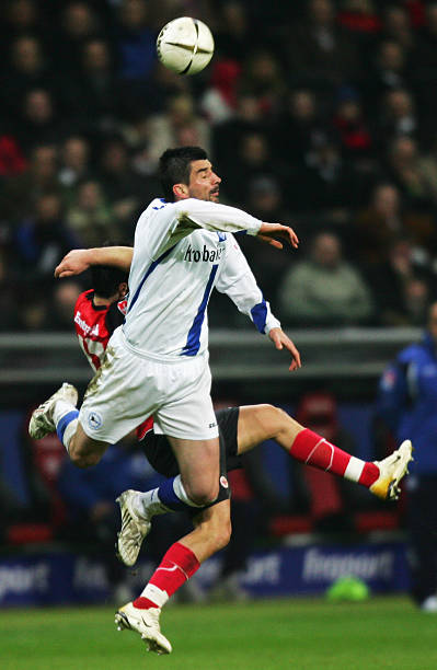 进攻失误后 进攻失误后