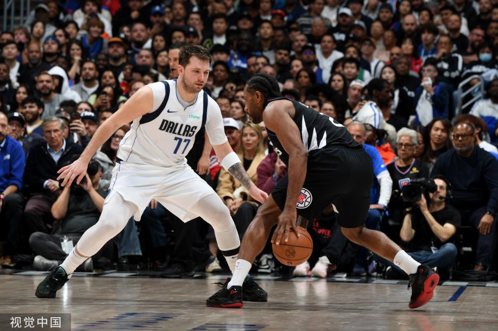 的防守投入 的防守投入