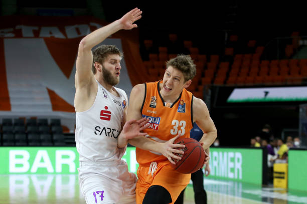 理建设也帮 理建设也帮