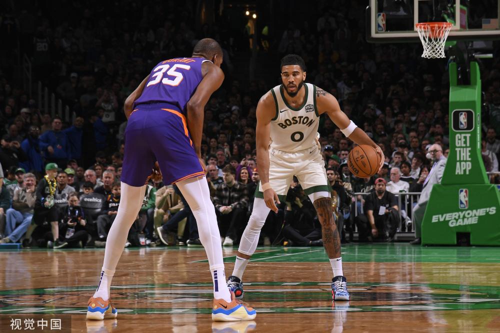 们提供了磨 们提供了磨