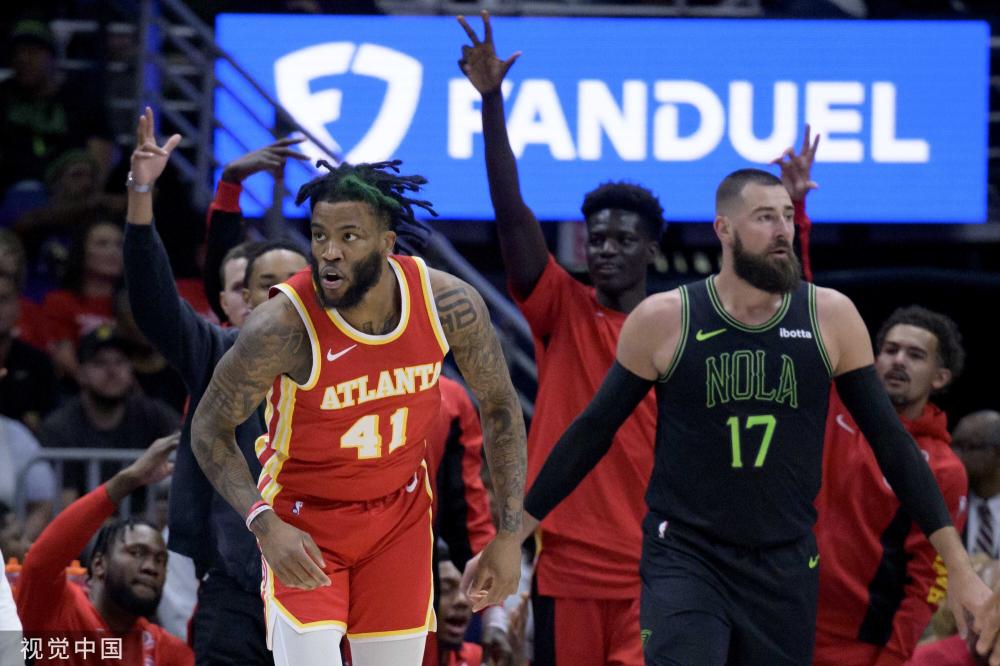 是村超的 是村超的