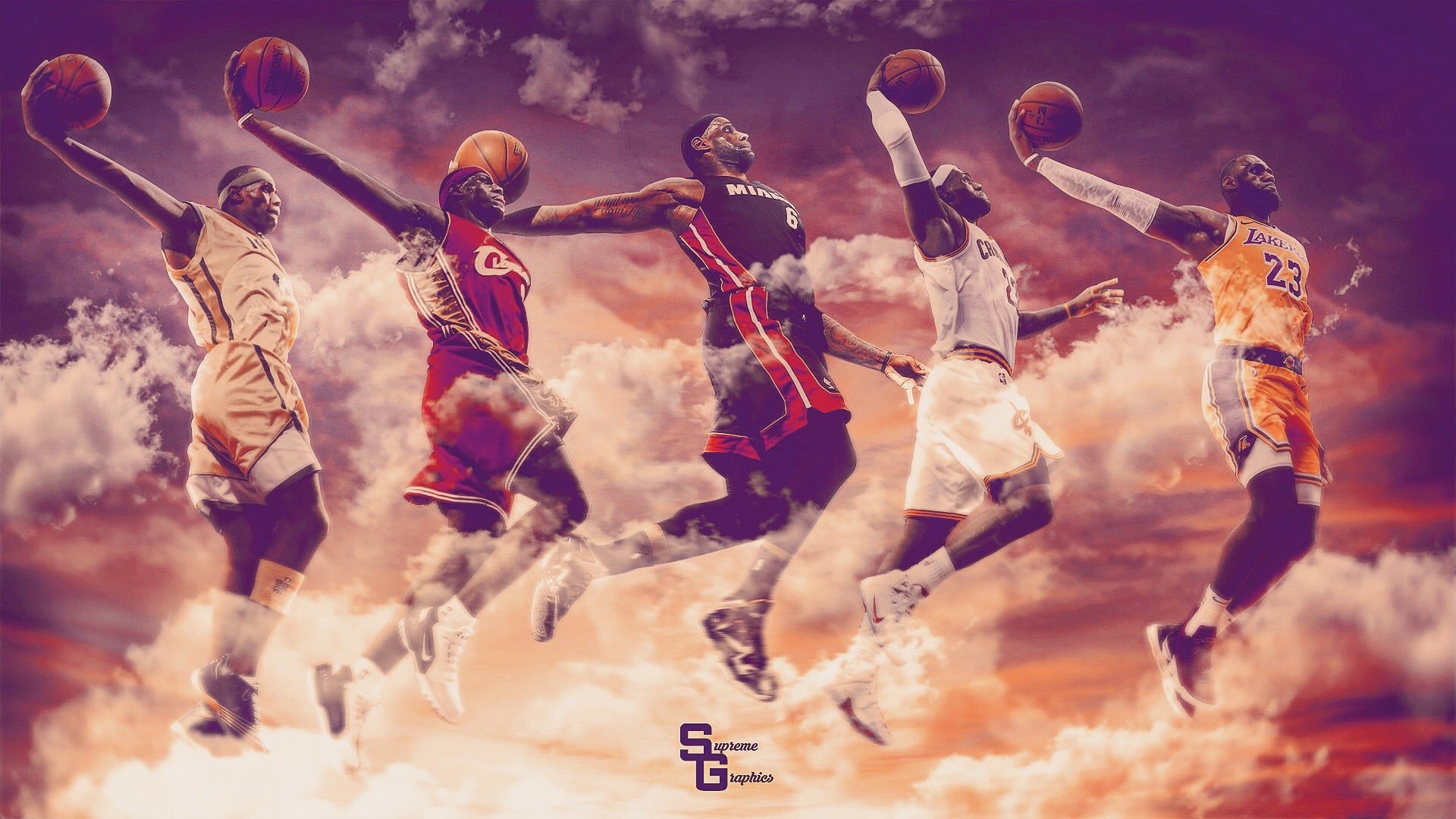 来转会市场 来转会市场