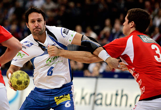 高压进攻时 高压进攻时