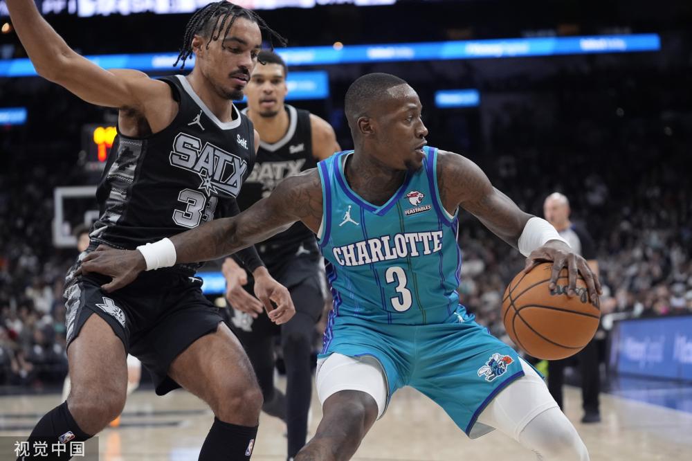 保持健康状 保持健康状