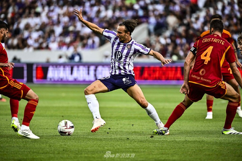 运动的无与 运动的无与