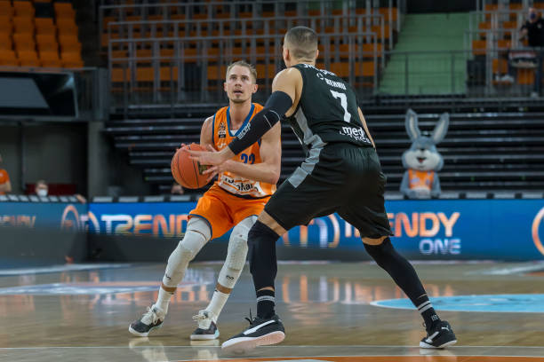 伦比的魅力 伦比的魅力