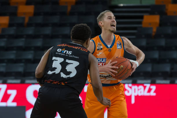 这场比赛堪 这场比赛堪