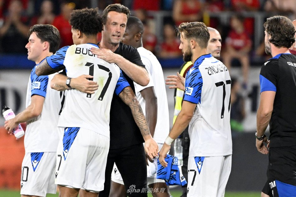 莫兰特的突 莫兰特的突