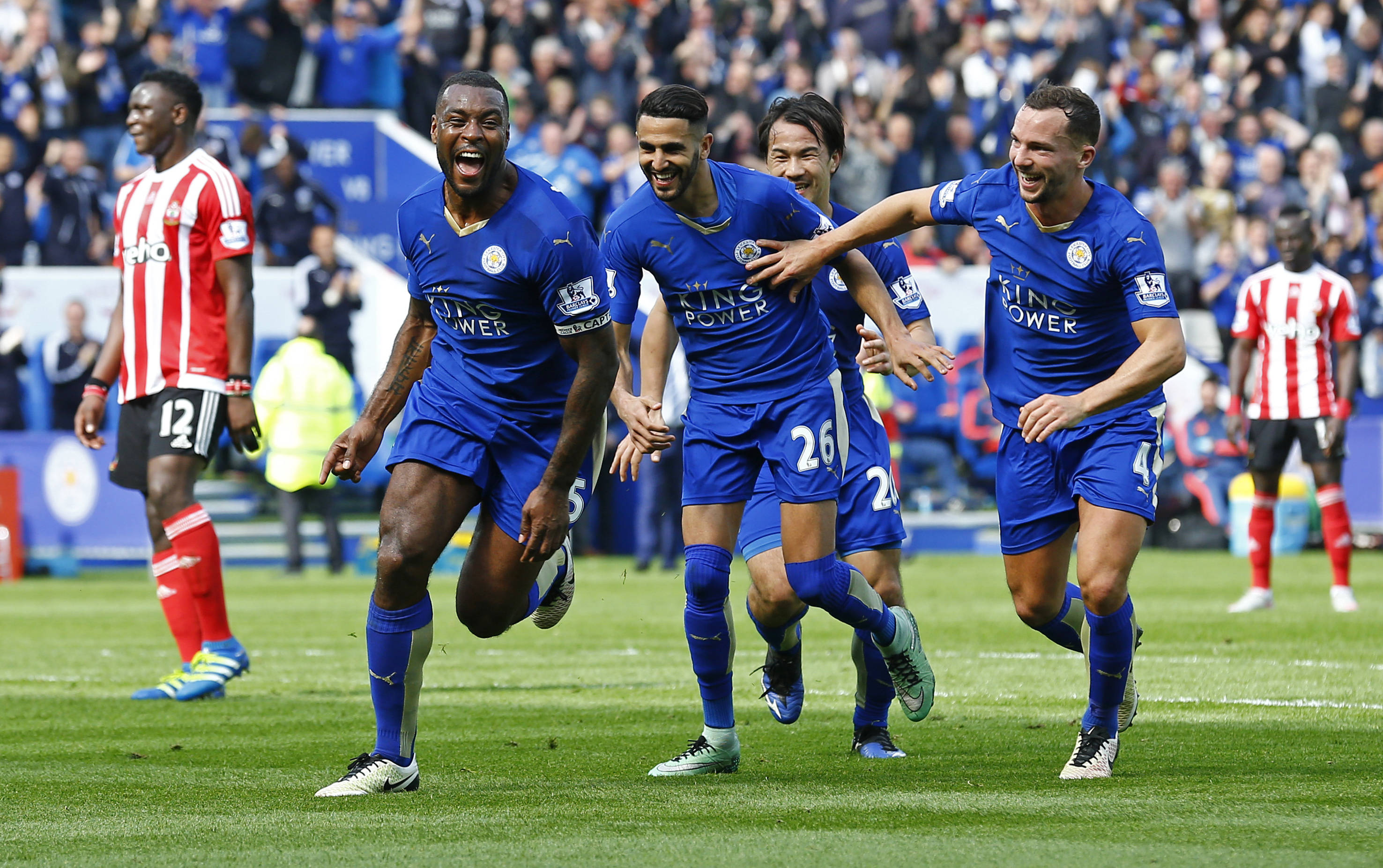 继续提升中 继续提升中