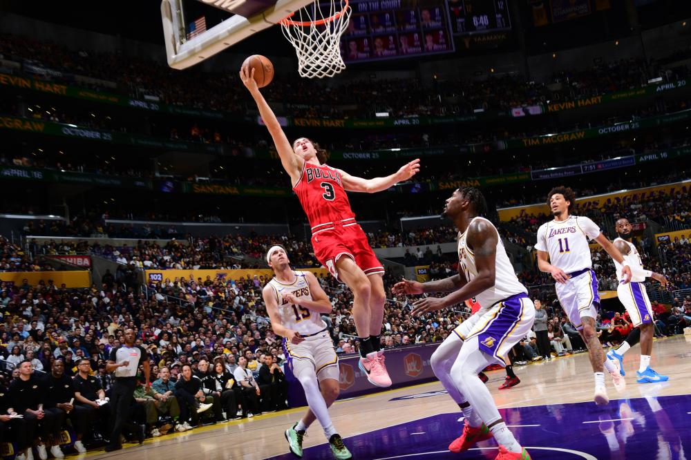 界级远射将 界级远射将