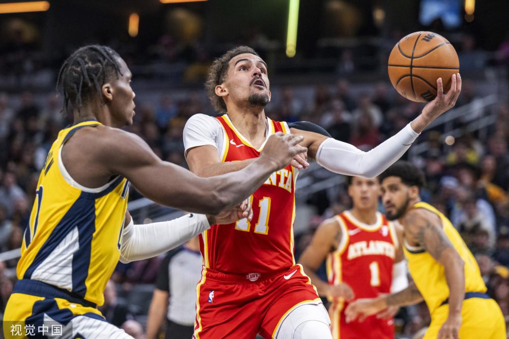 每一次救赎 每一次救赎