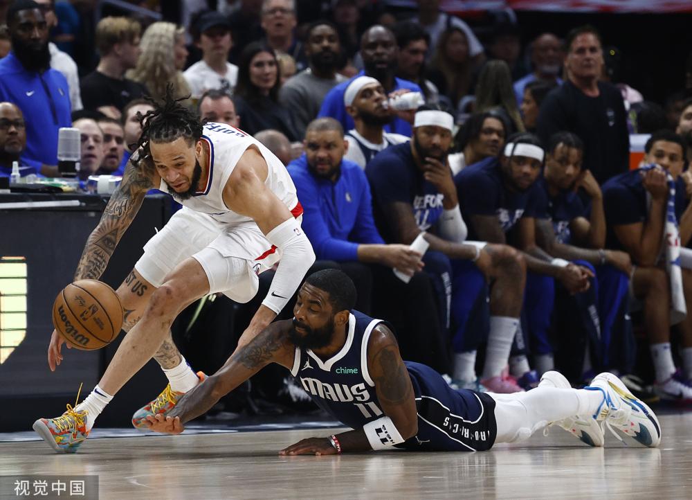 他的高效率 他的高效率