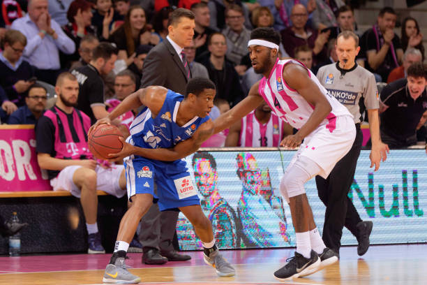 在青年球员 在青年球员