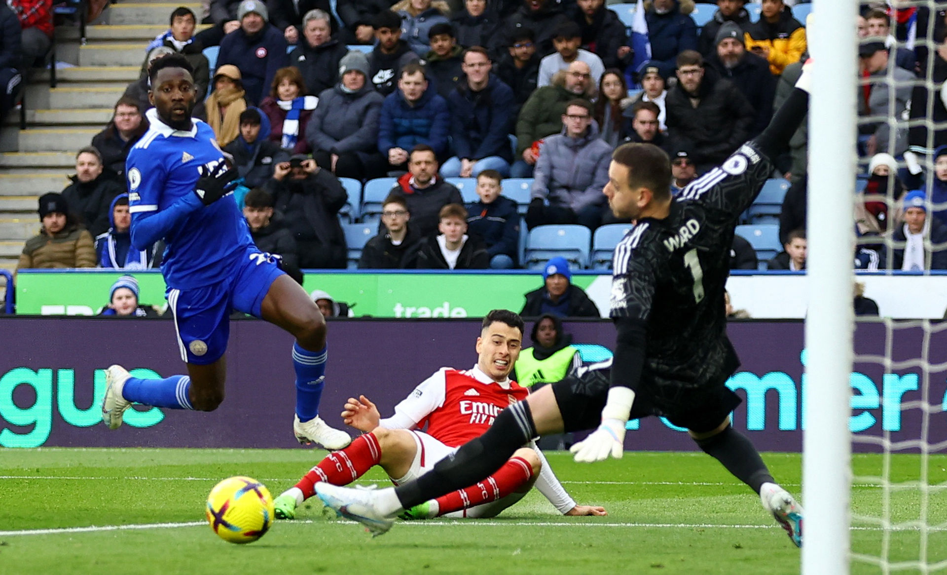 和关键词分 和关键词分