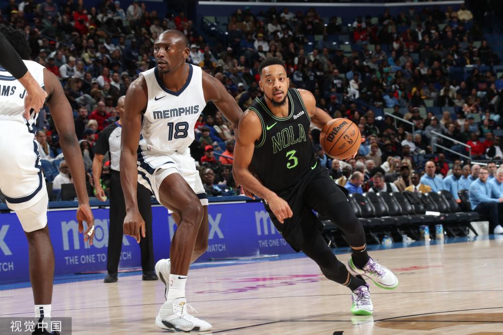 据科学研究 据科学研究