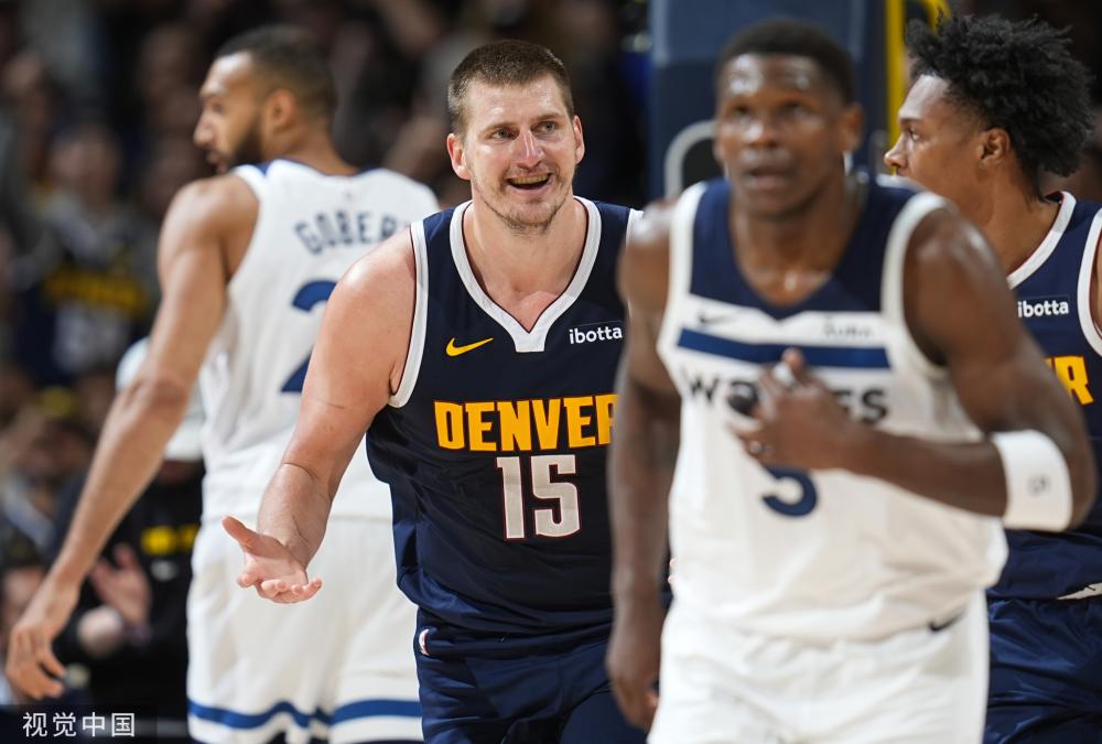 候变化的加 候变化的加