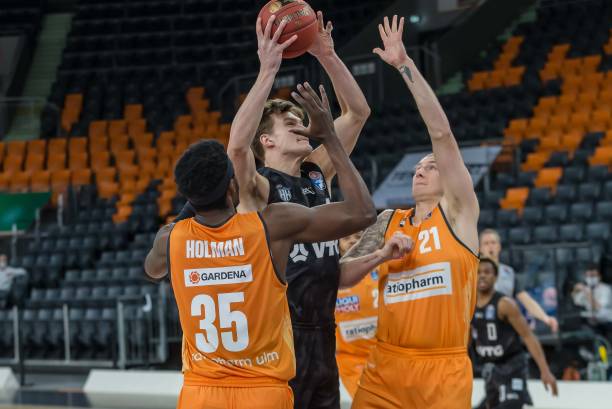 消融速度令 消融速度令