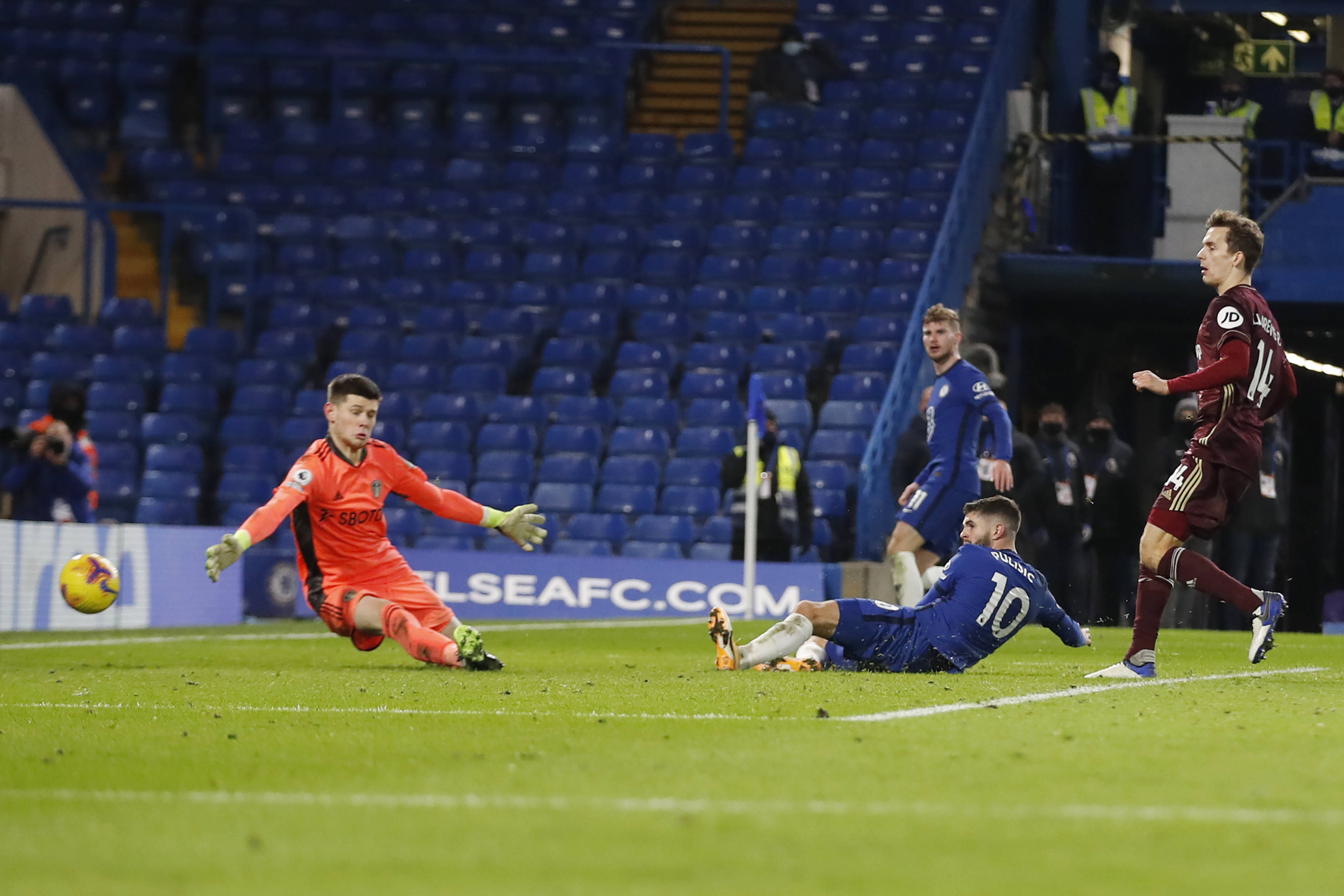 消融速度令 消融速度令