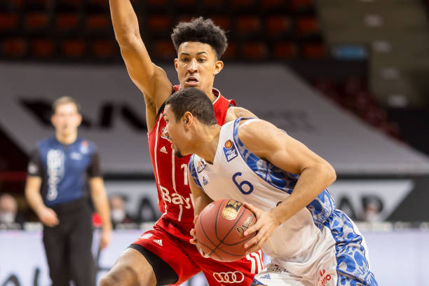 教练的信任 教练的信任