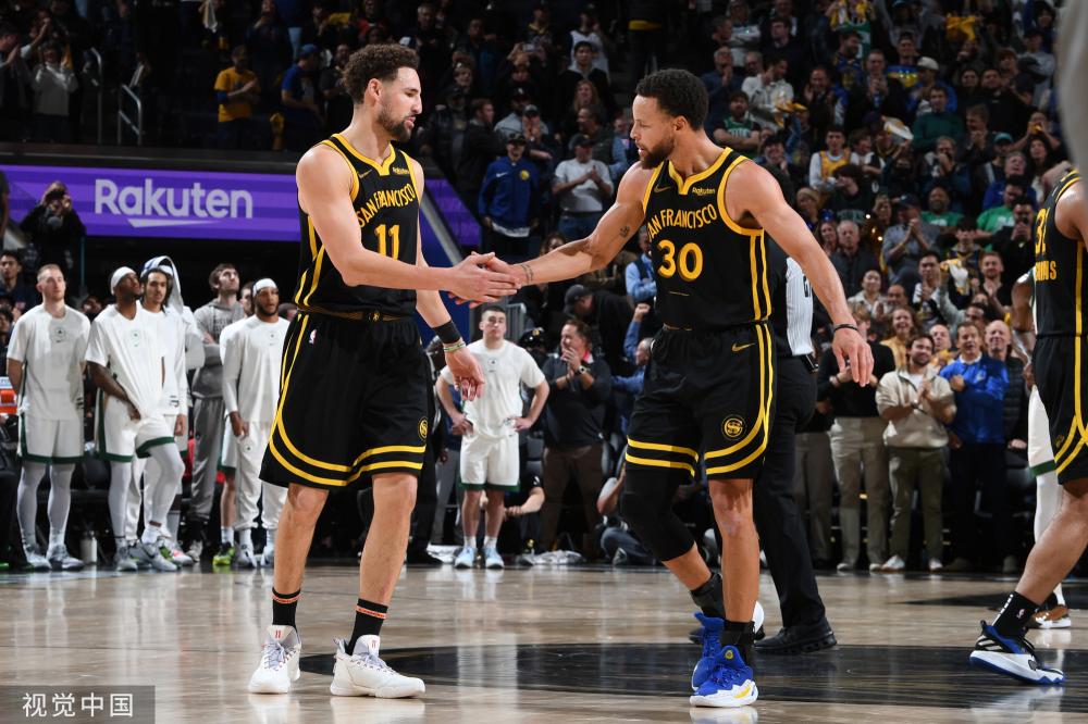 B费在过去 B费在过去