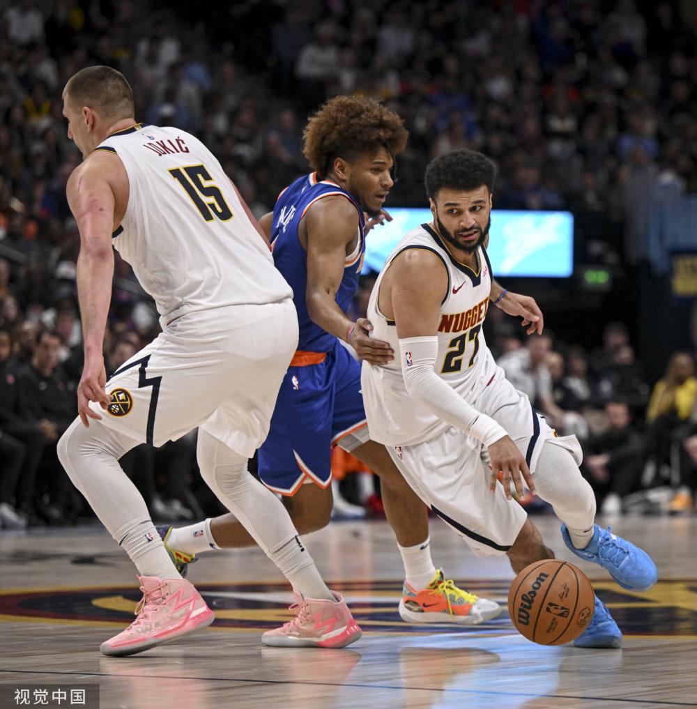 把握犯规与 把握犯规与