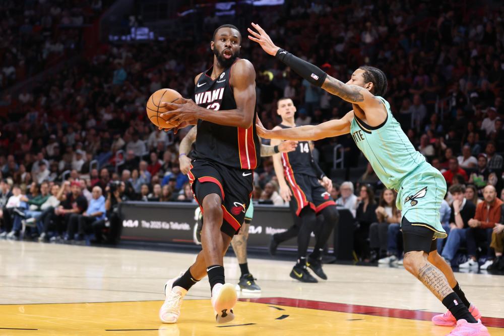 及场边情绪 及场边情绪