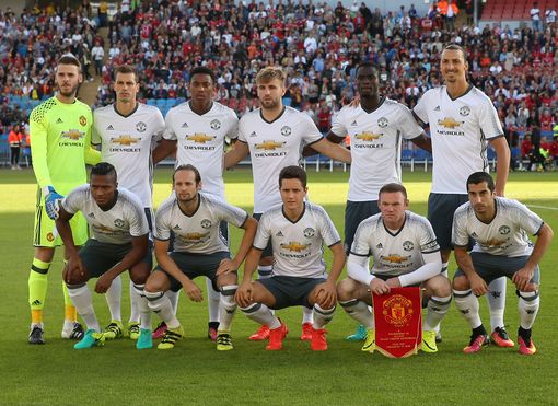 那为何还要 那为何还要