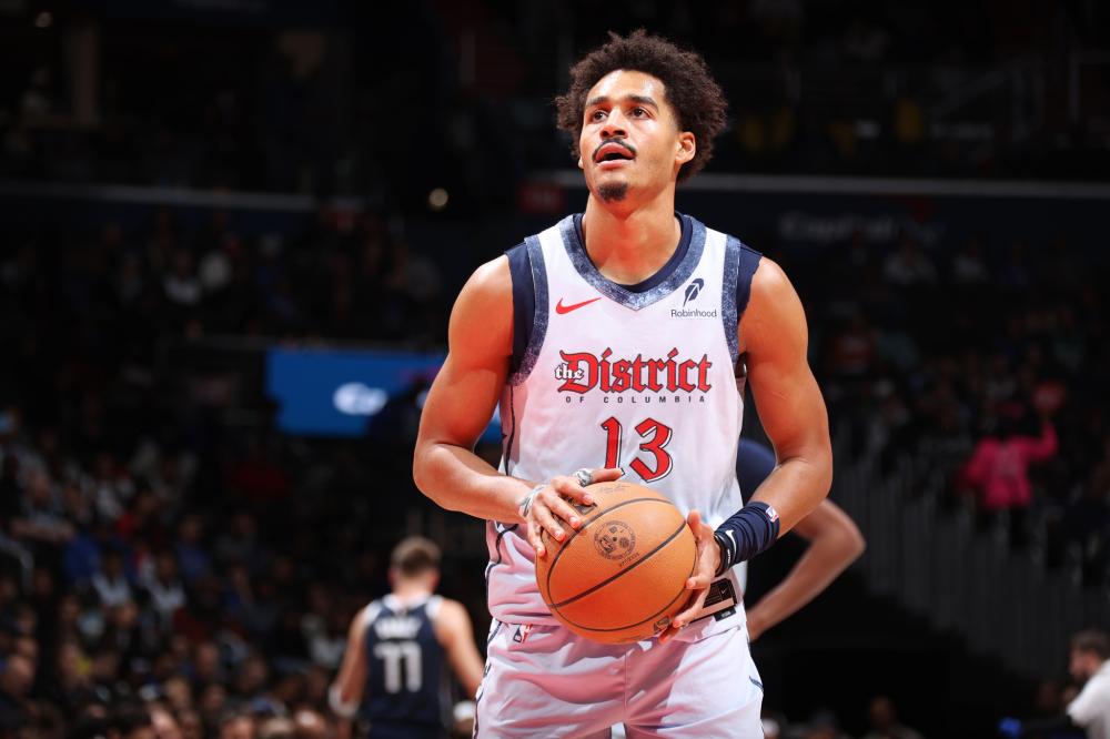 掩盖当时的 掩盖当时的