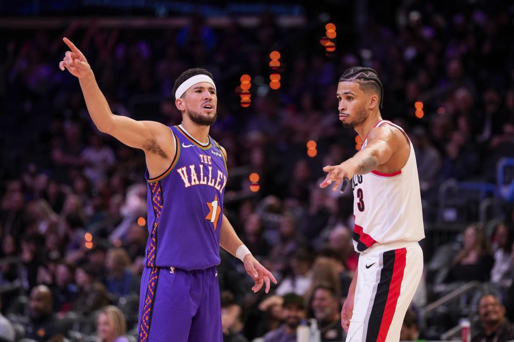 隆索的观点 隆索的观点