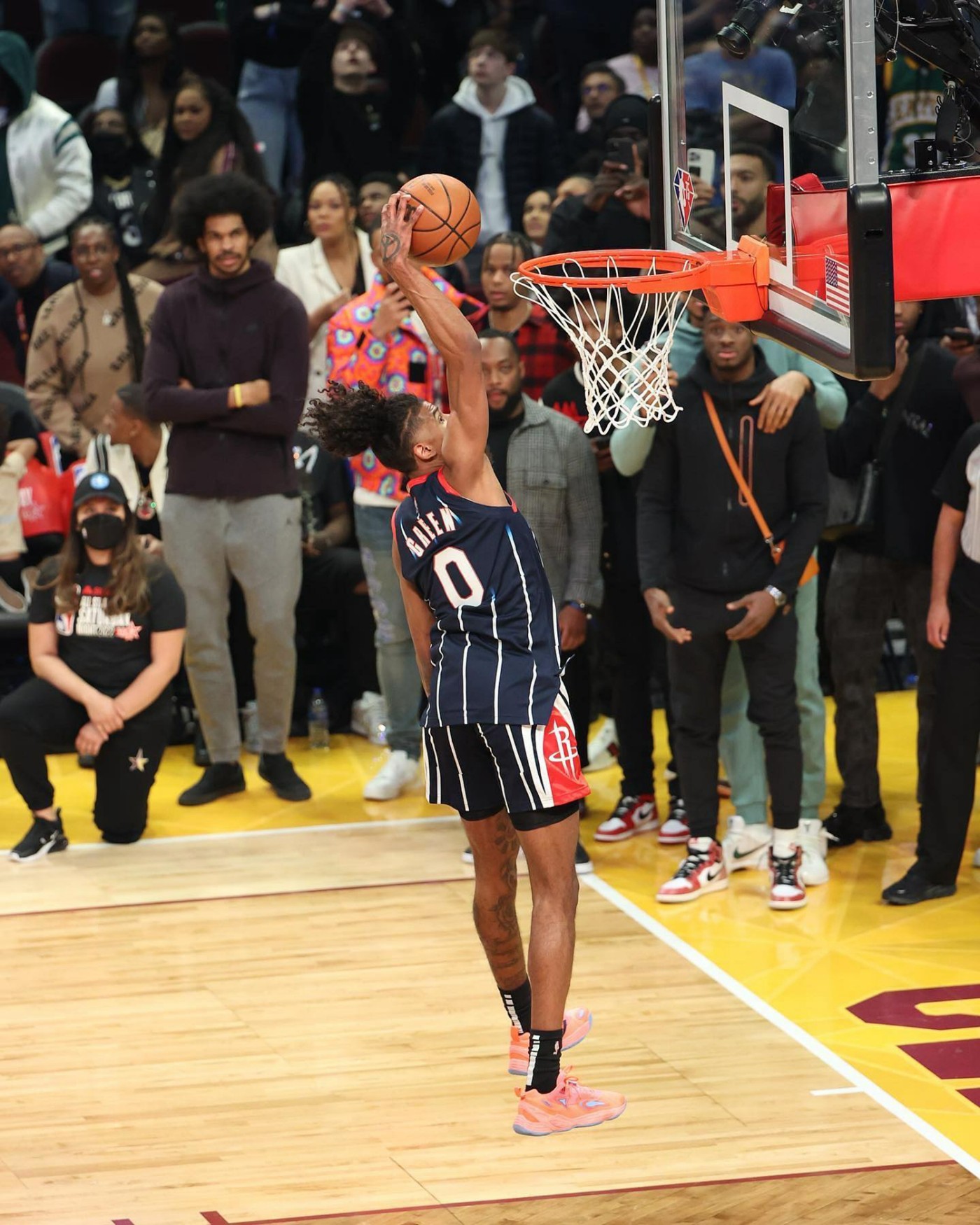 这一高效进 这一高效进