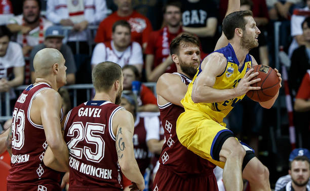 间快速调整 间快速调整