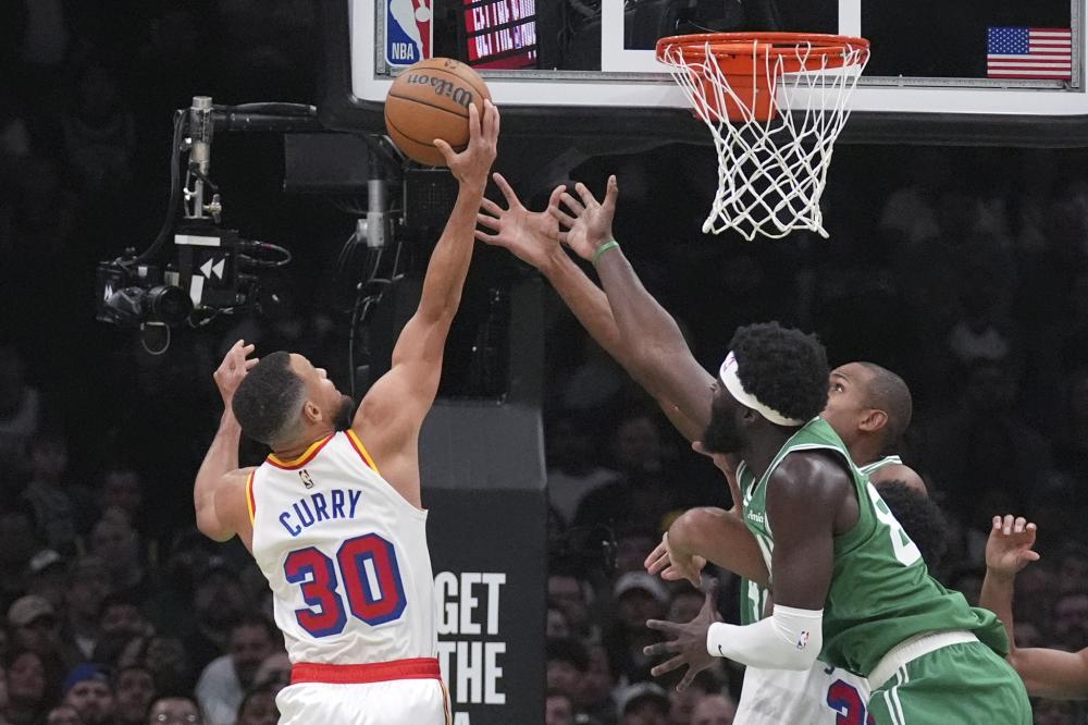 技术与心态 技术与心态