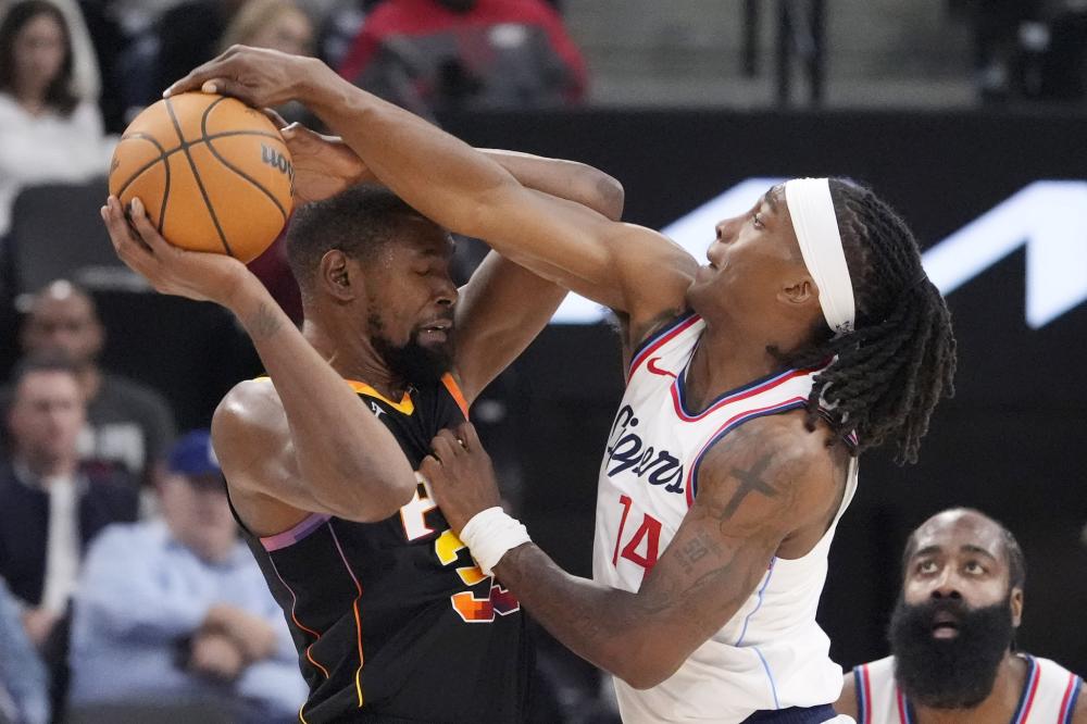 正是这种 正是这种