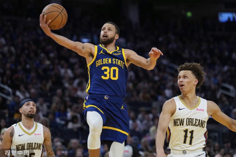 青训的重要 青训的重要