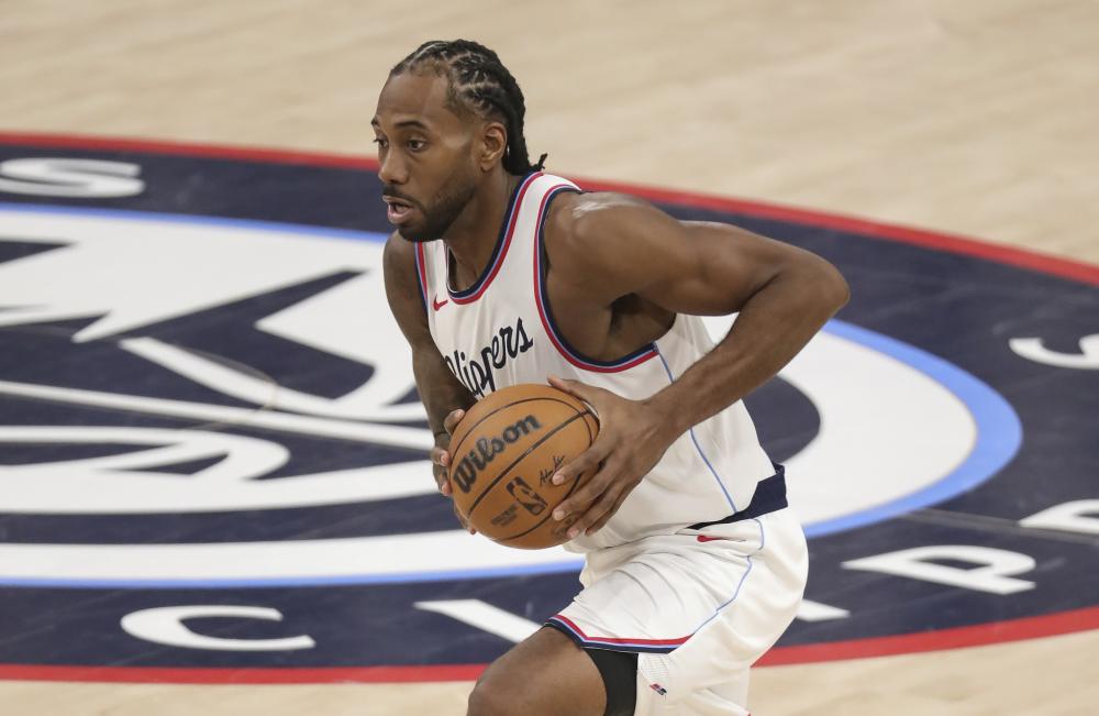 在仁川赛中 在仁川赛中