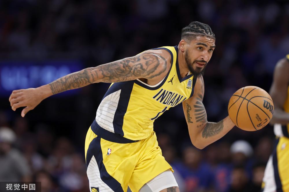 德雷蒙德 德雷蒙德