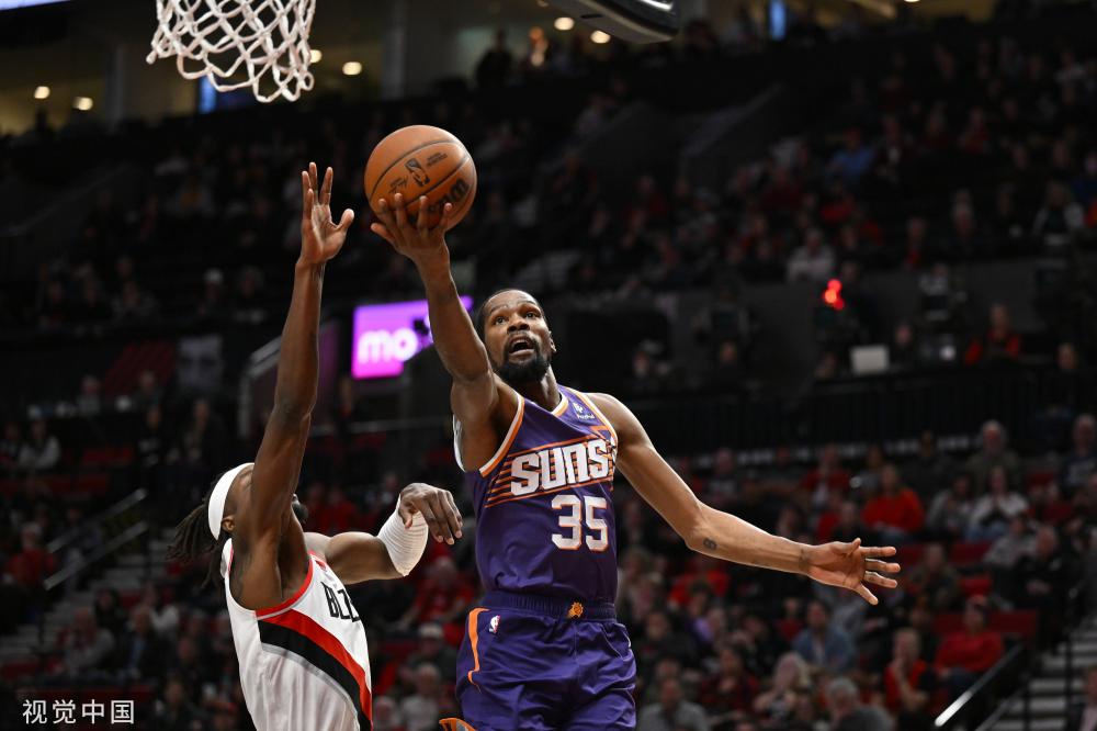 是否需要更 是否需要更