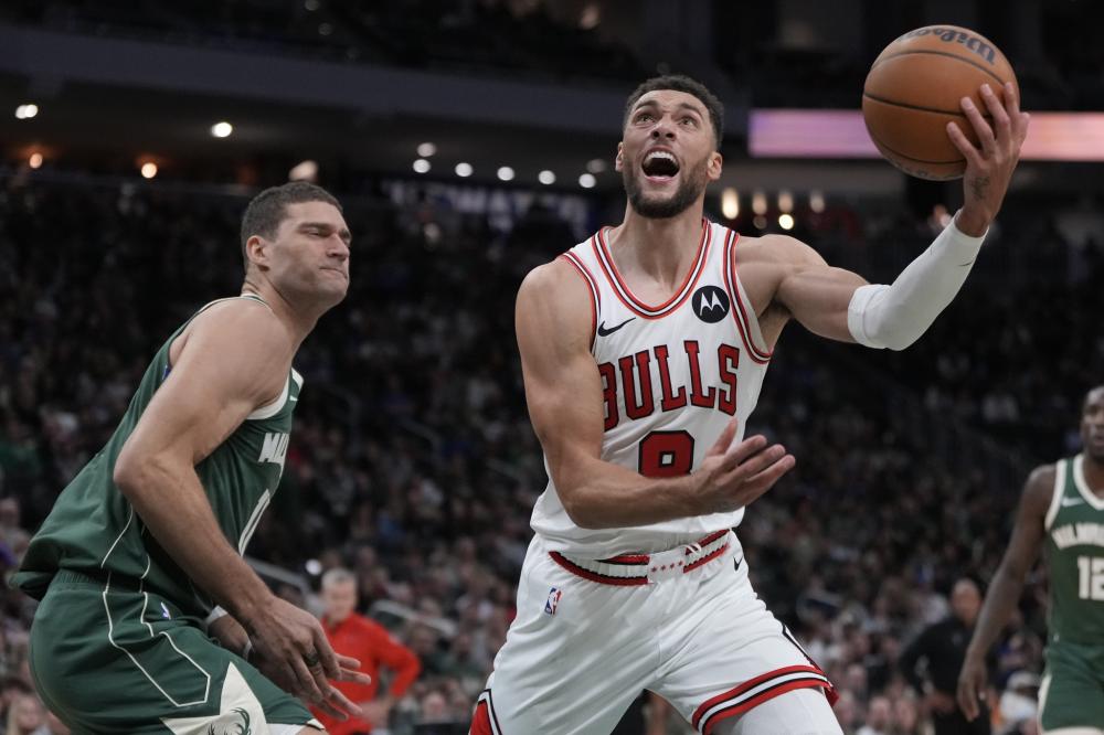 天赋与技能 天赋与技能