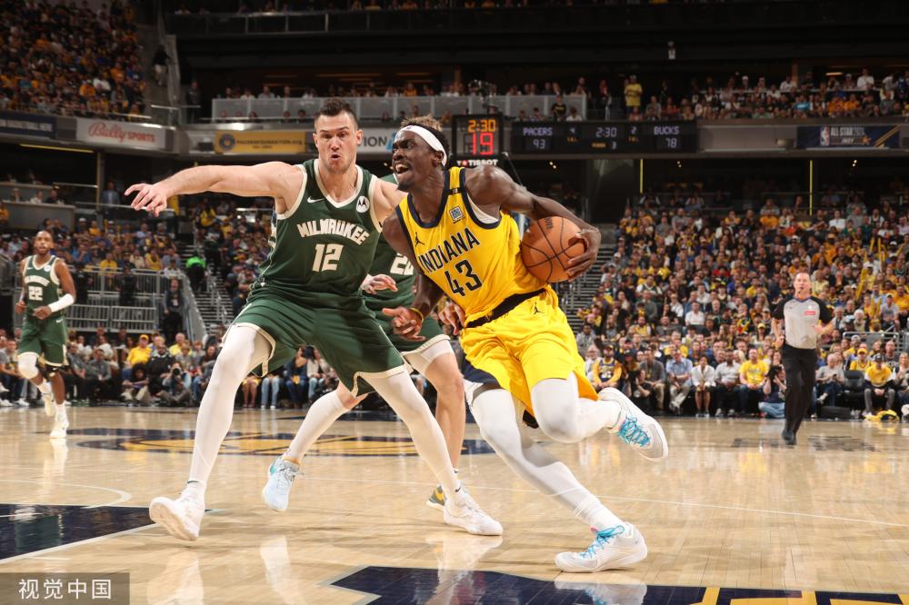 教育项目 教育项目