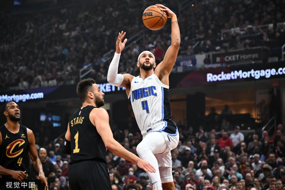 还在公益事 还在公益事