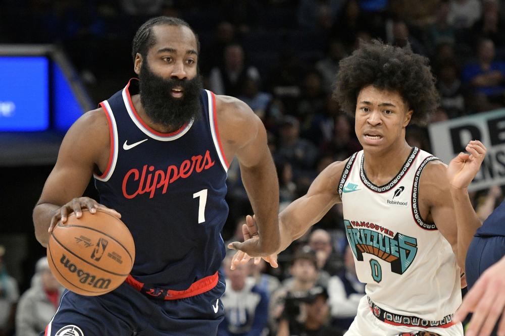 前30分钟 前30分钟