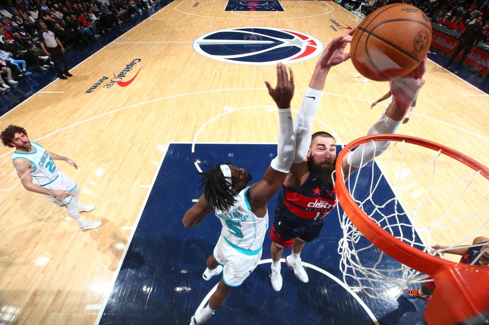 旅带来新的 旅带来新的