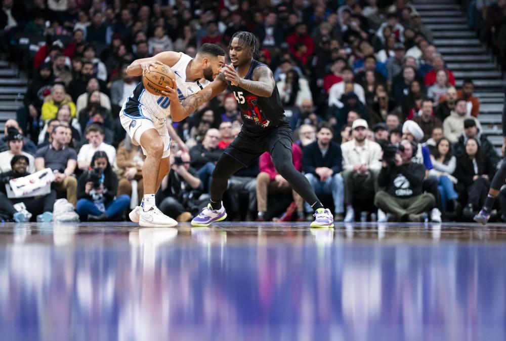 努力与拼搏 努力与拼搏